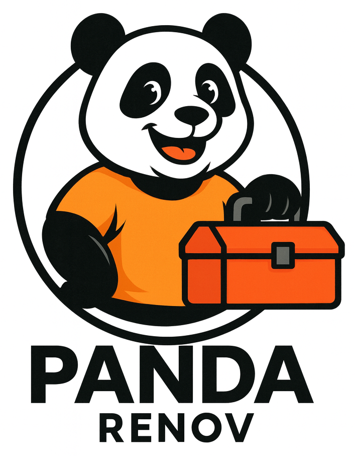 PANDARENOV PANDARENOV